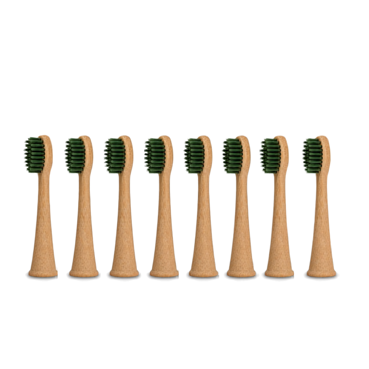Philips Sonicare Brush Heads | 4 Pieces | Adults