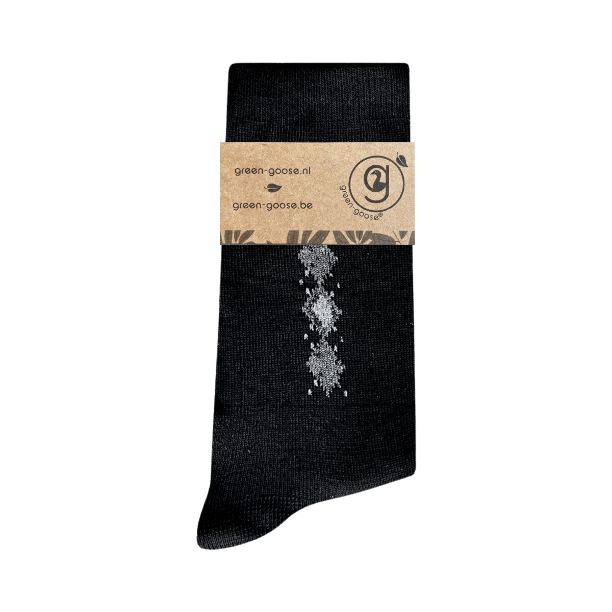 Bamboo Socks Luxury | 2 Pair | 39-44