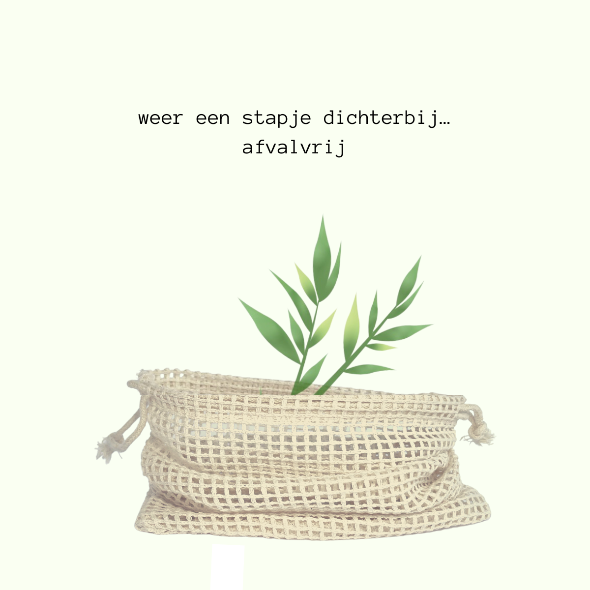 Carebox | Das FacePack