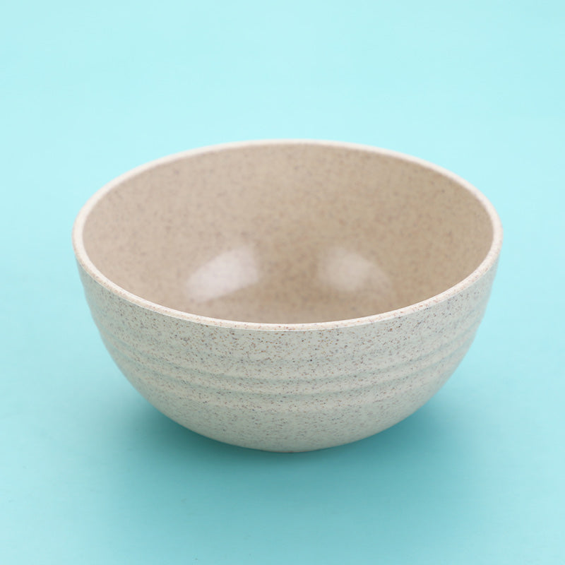 Bio-Based Bowls | Set of 4