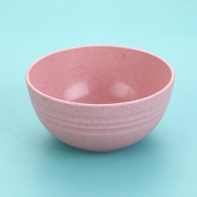 Bio-Based Bowls | Set of 4