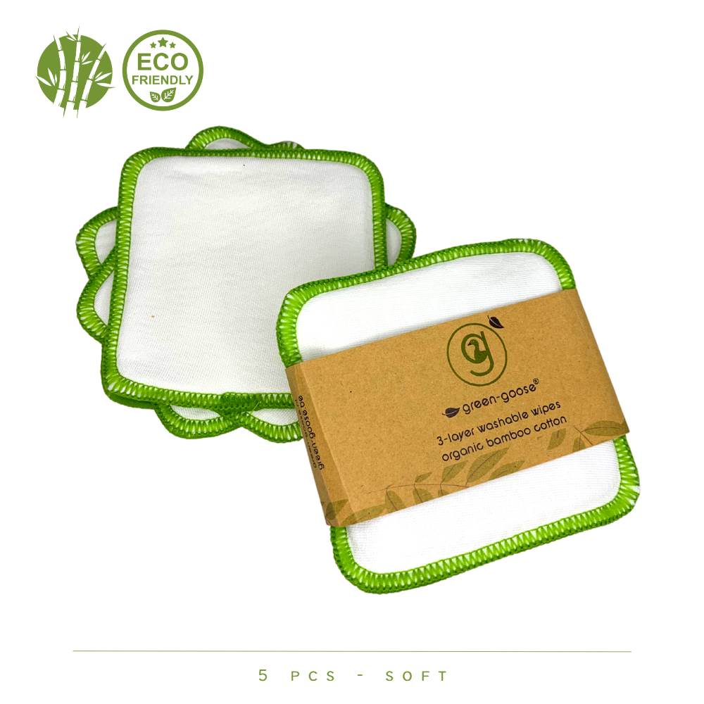 Pad-Paket
