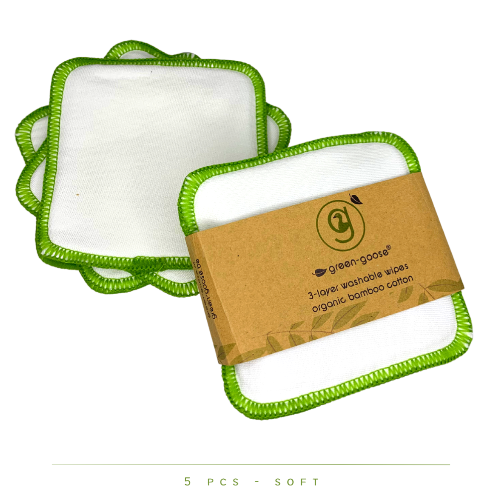 Pad-Paket