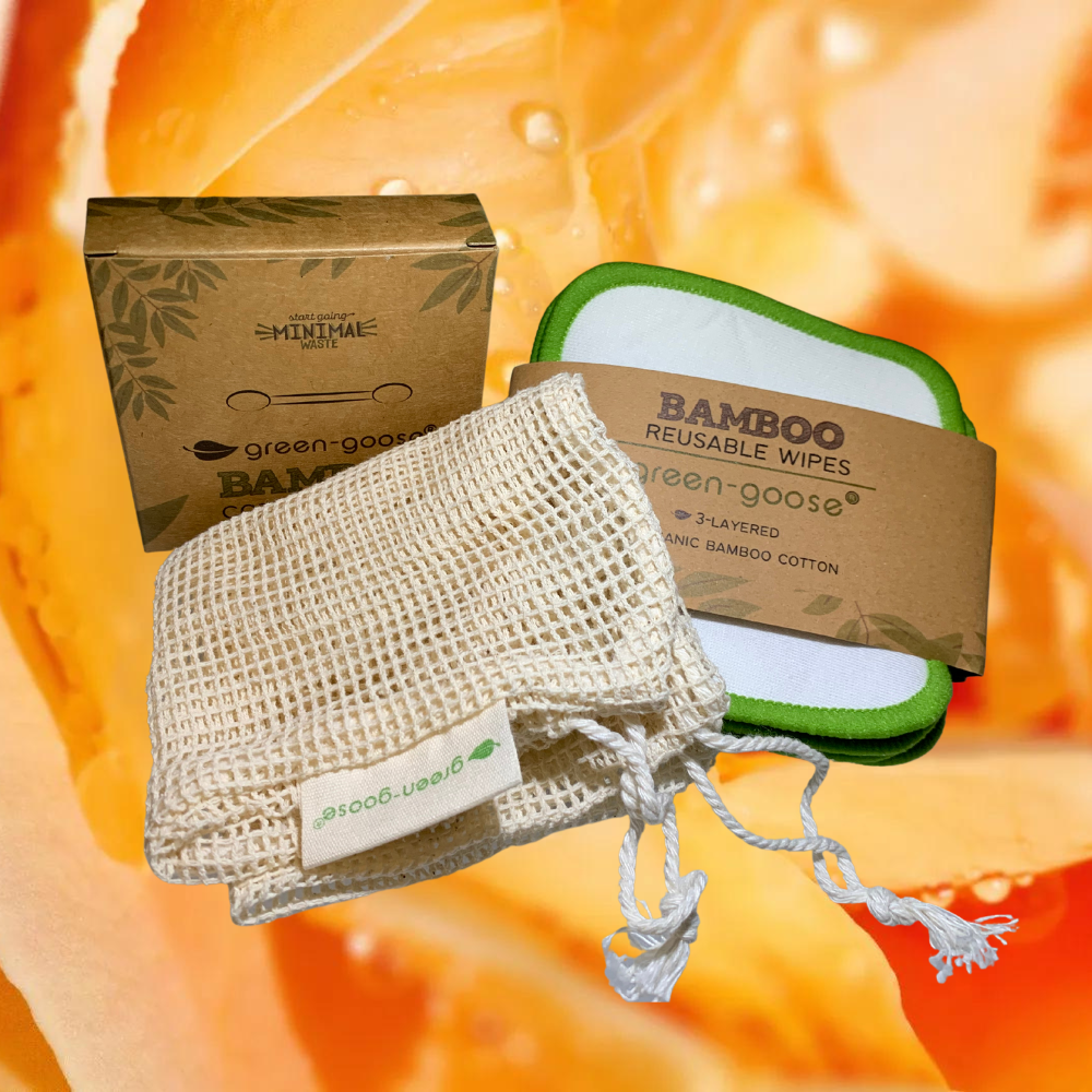 Pad-Paket