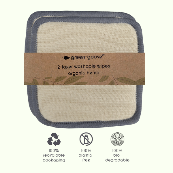 Carebox | Das FacePack