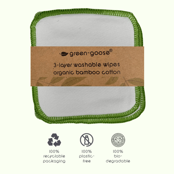 Carebox | Das FacePack