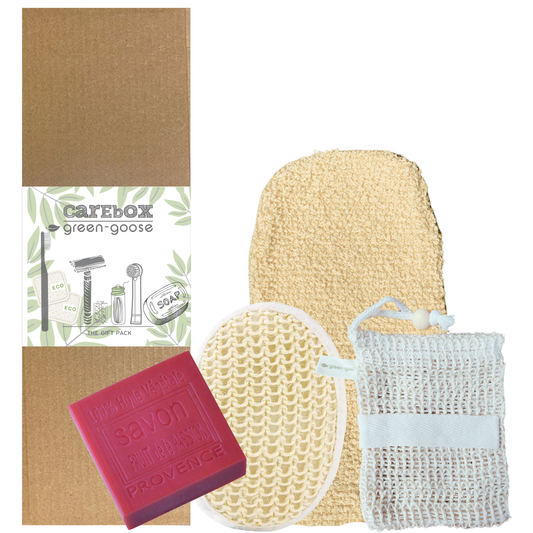Carepaket Lena