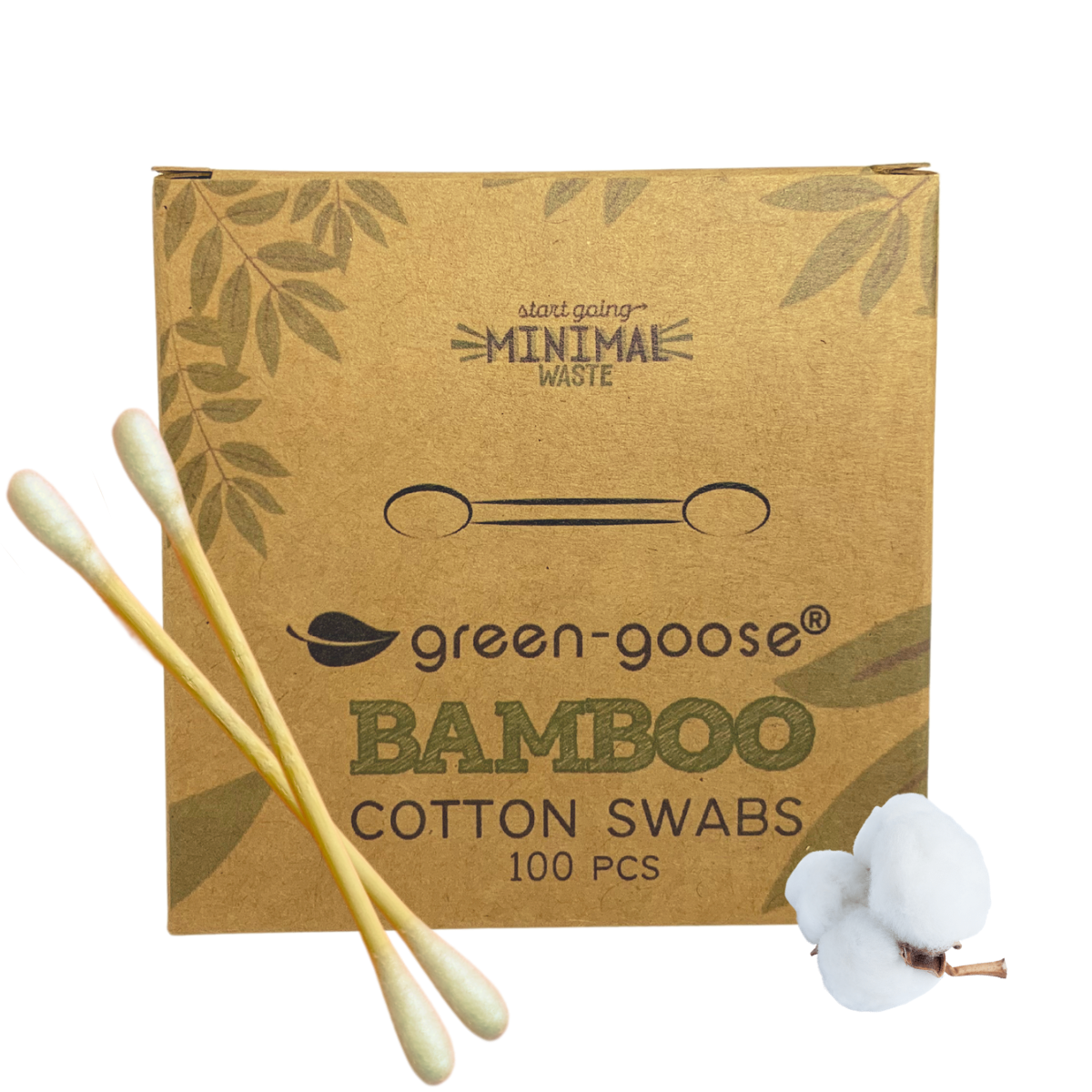 Pad-Paket