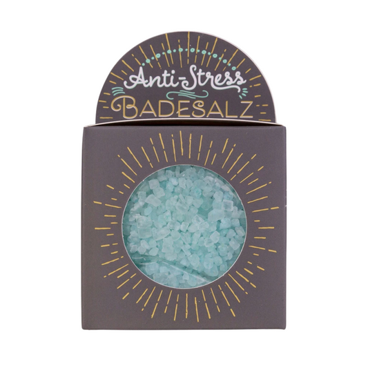 Soap with Olive Tree Wood Soap Holder | Lavender, Rose