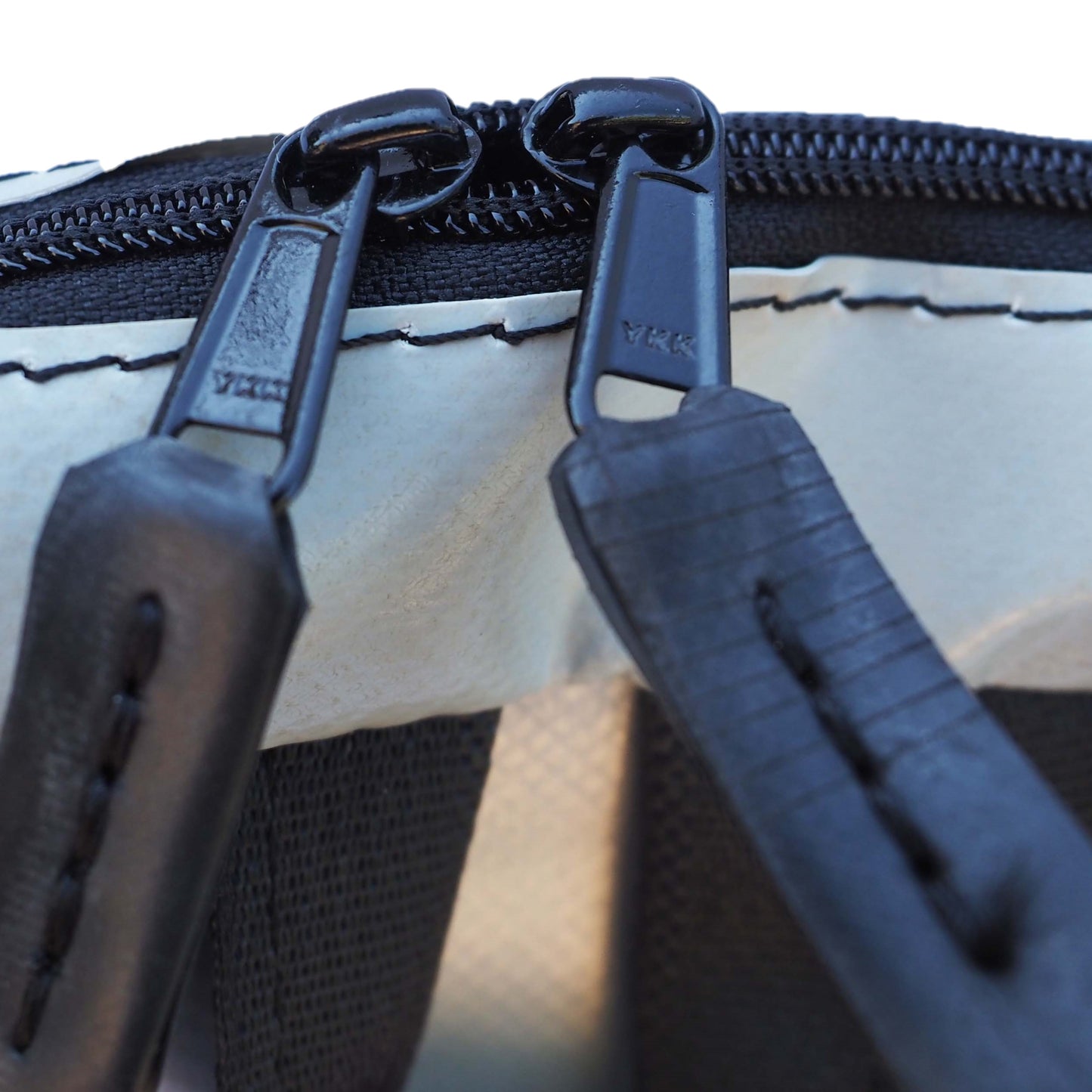 Backpack Silnice | Blue