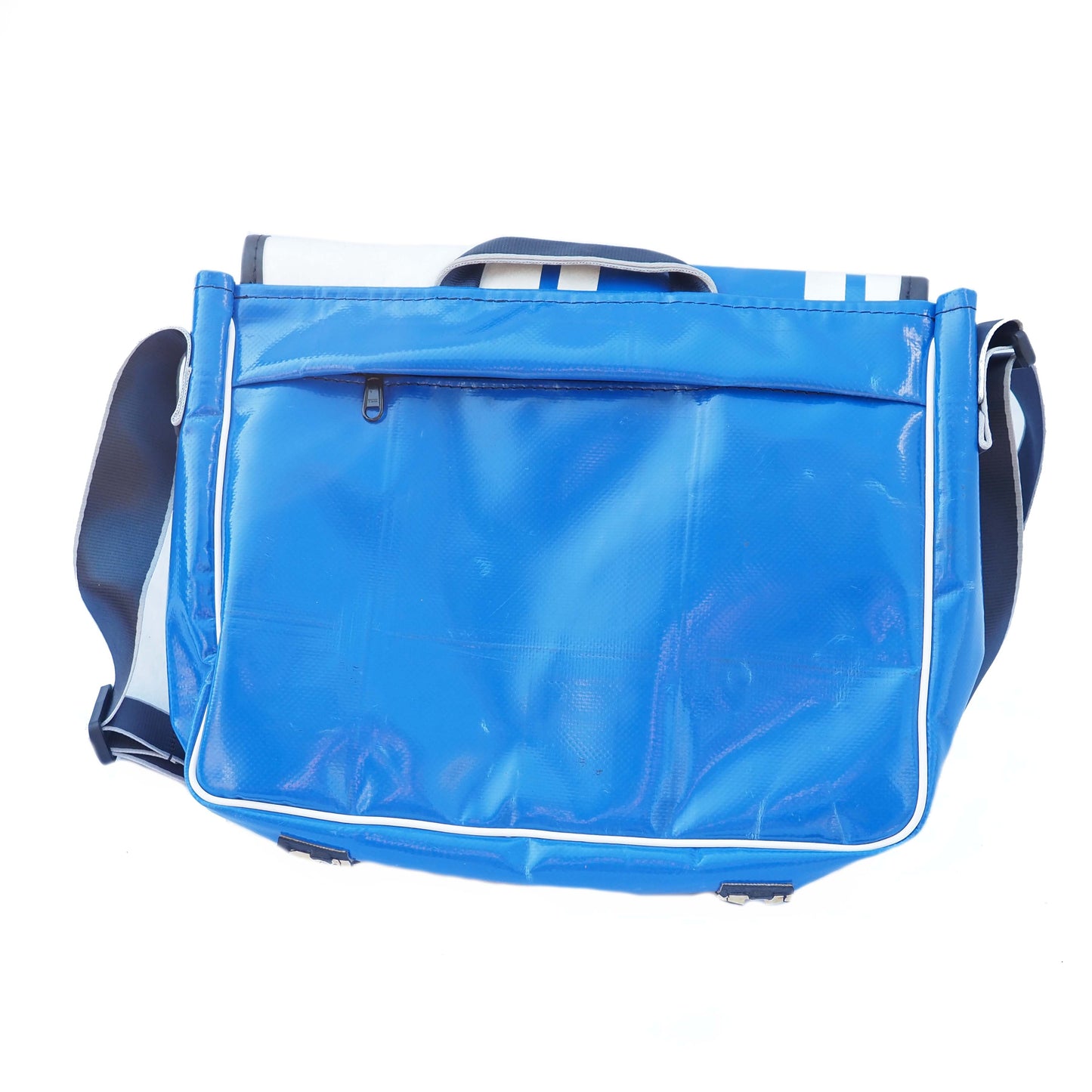 Laptoptasche Celiem 15" | Blau