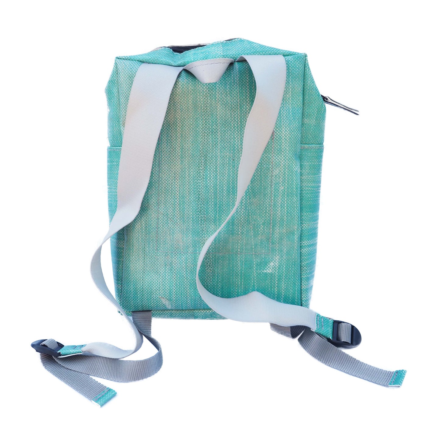 Rucksack Silnice | Türkis