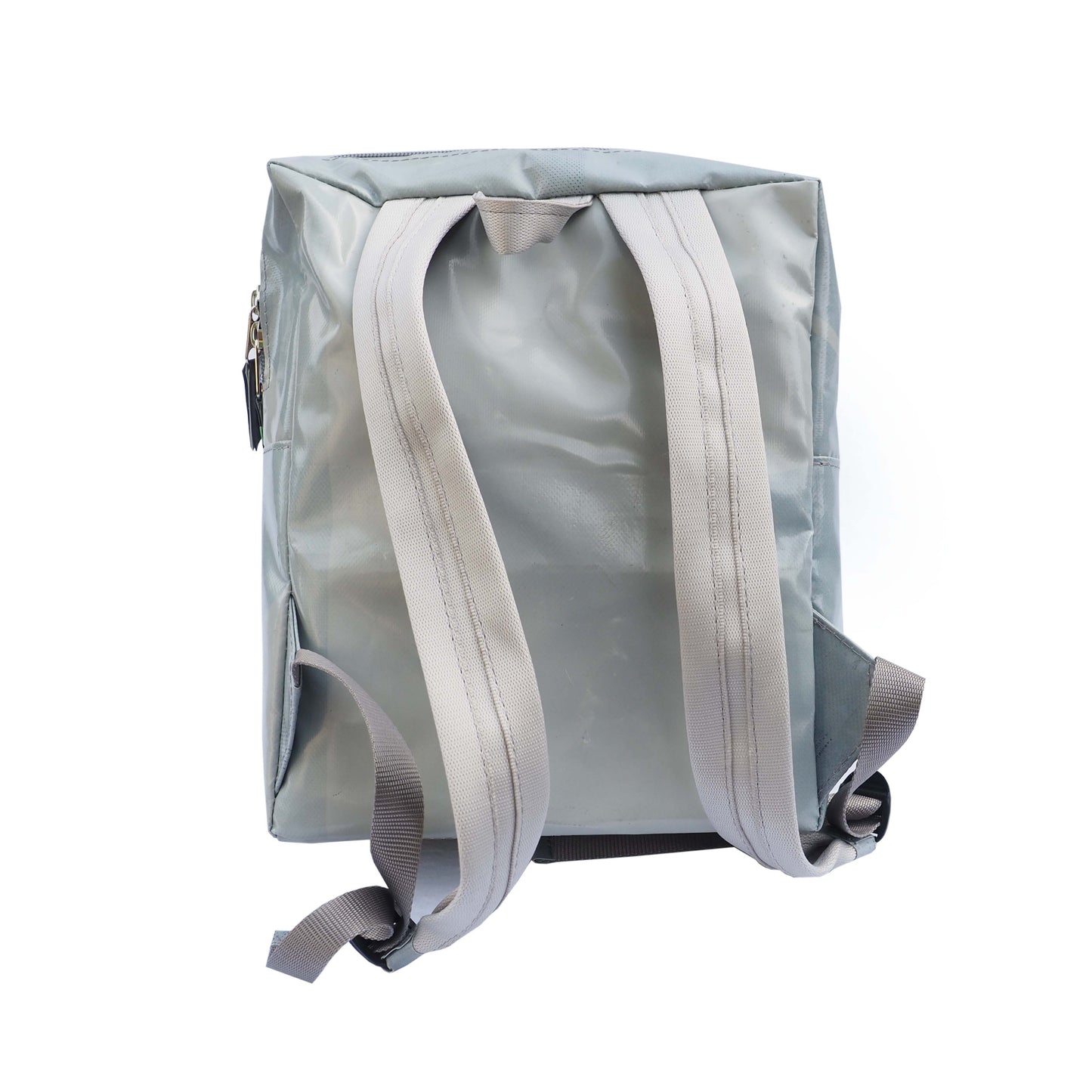 Rucksack Reyen | Silber