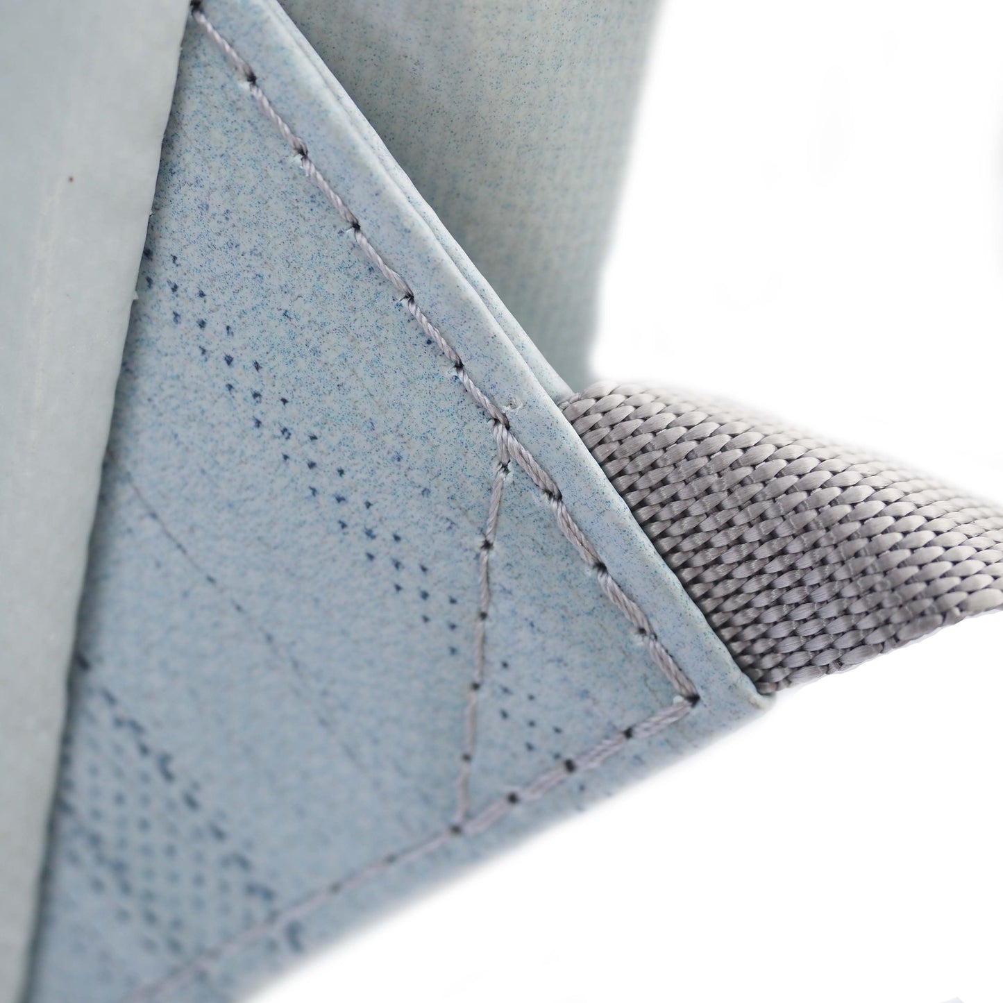 Rucksack Reyen | Silber