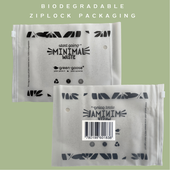 Reusable Sanitary Towel | Set of 6