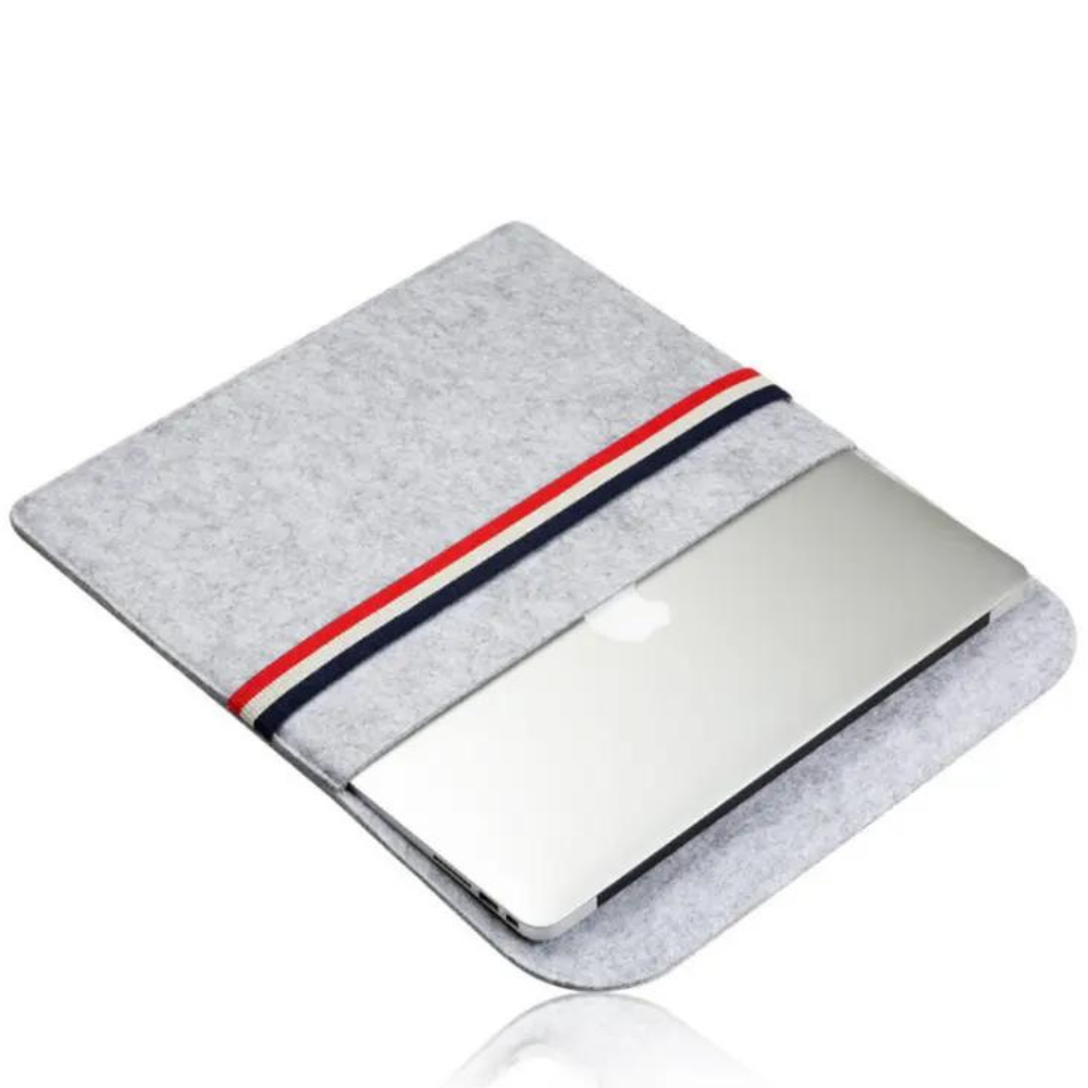Laptop Sleeve | 15" | Dark Grey