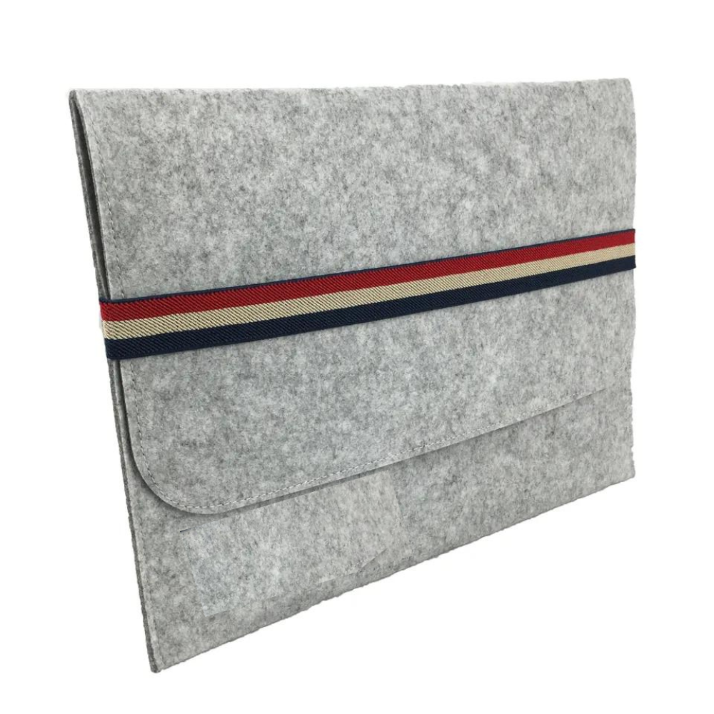 Felt Laptop Pouch Amazon HOT Amazon Sleeve Laptop 12 Inch Amazon