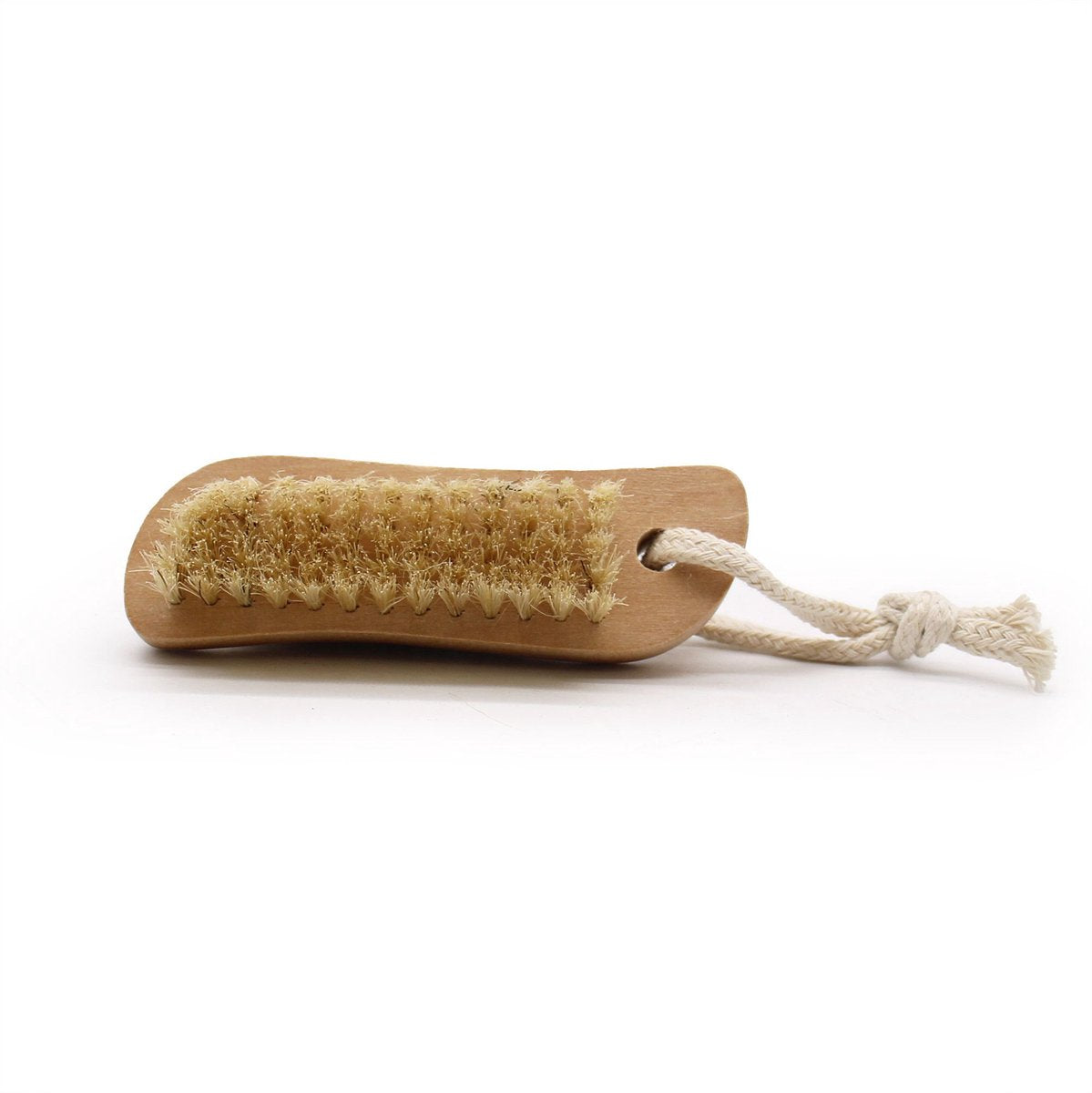 Natural Pumice Stone