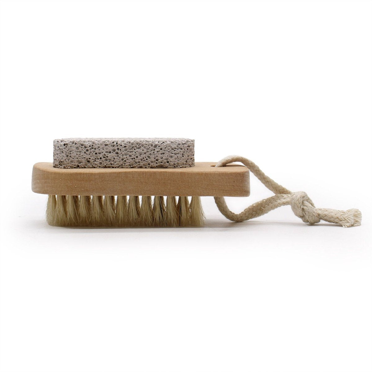 Natural Pumice Stone