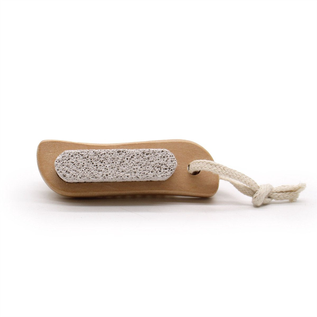 Natural Pumice Stone