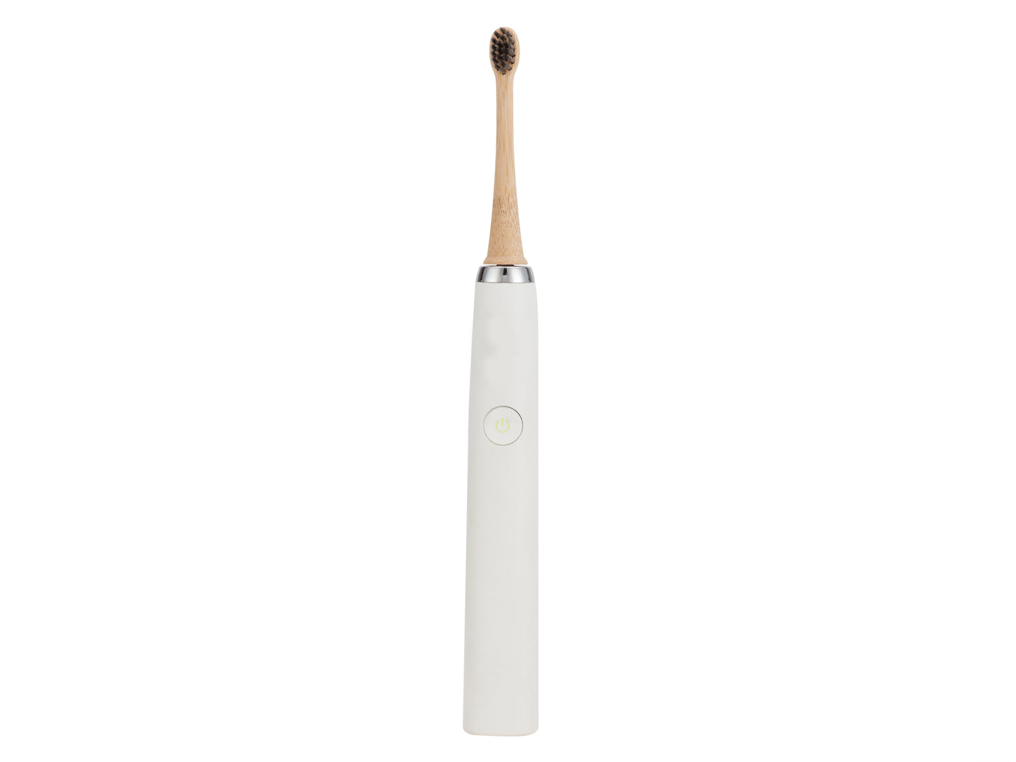 Philips Sonicare Brush Heads | 4 Pieces | Adults