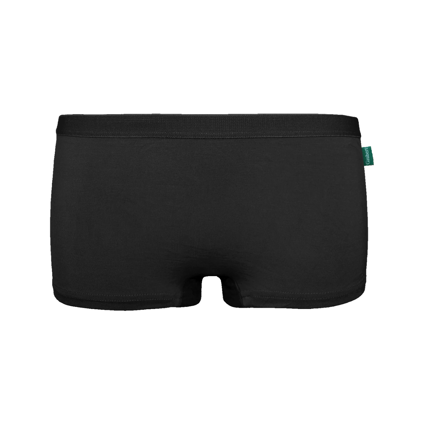 Gaubert Dames Bamboe Boxershorts - 5-Pack