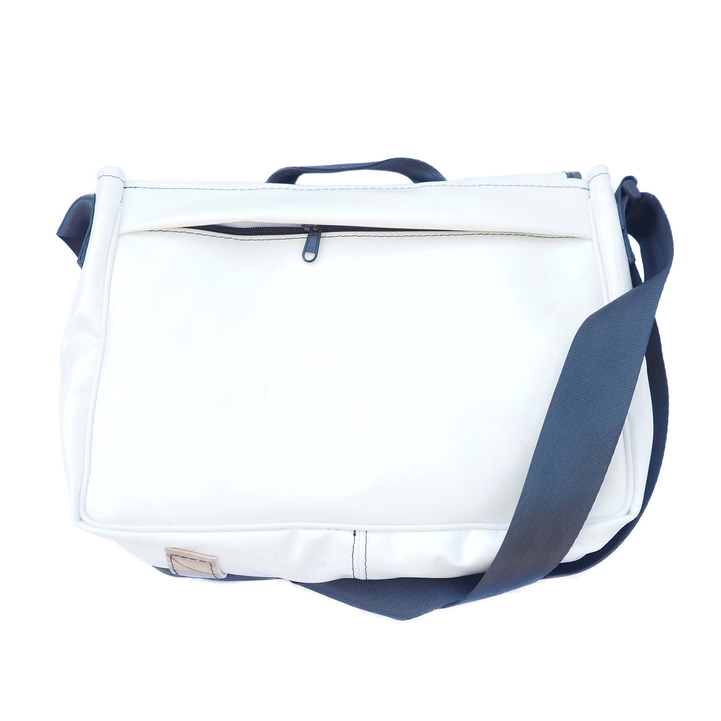 Backpack Silnice | Black