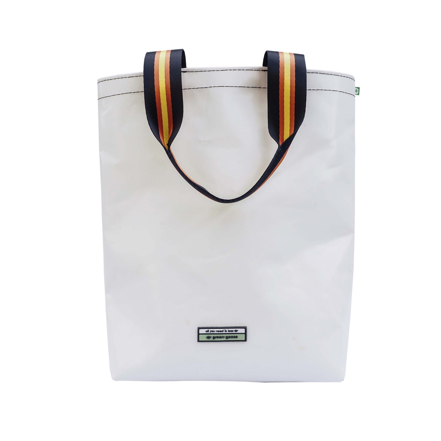 Backpack Silnice | Black