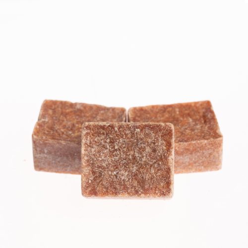 Bio-Seife | Rose | 2 Stücke