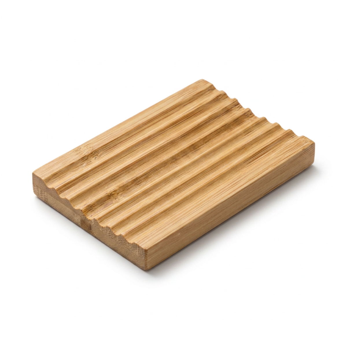 Soap holder Olive wood