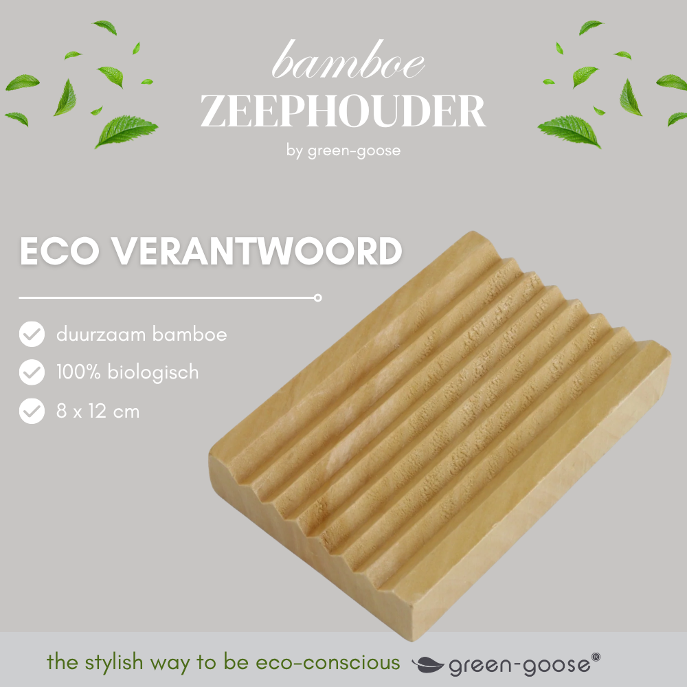 Soap holder Olive wood