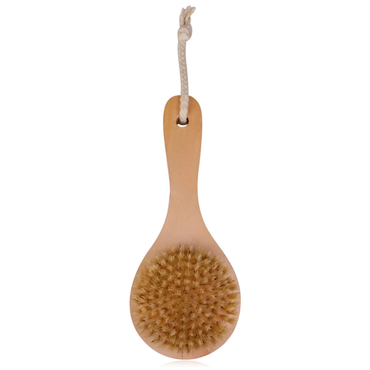 Soap with Olive Tree Wood Soap Holder | Lavender, Rose