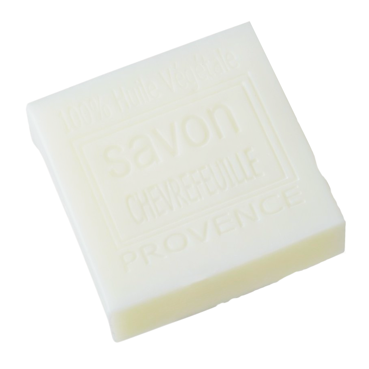 Soap with Olive Tree Wood Soap Holder | Lavender, Rose