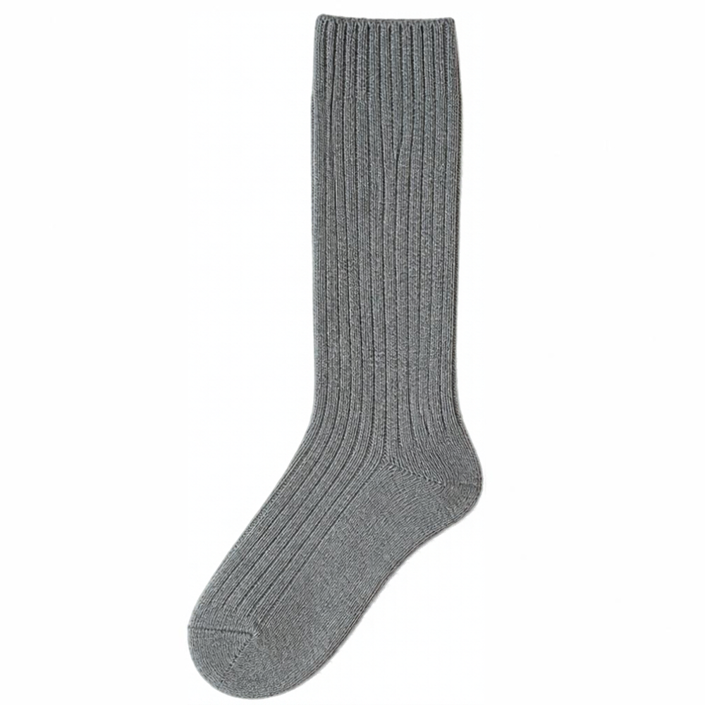 green-goose Merino Wollen Heren Sokken