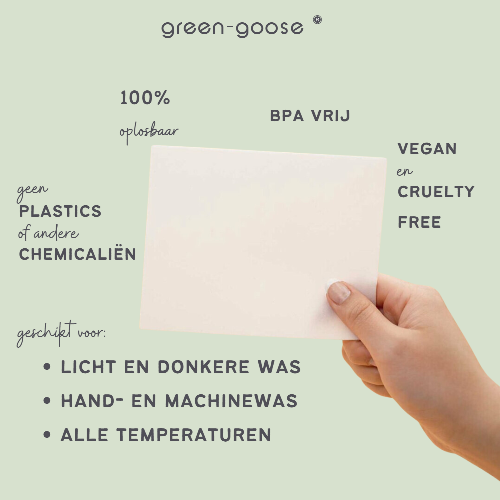 32 Wax Strips | Summer flowers