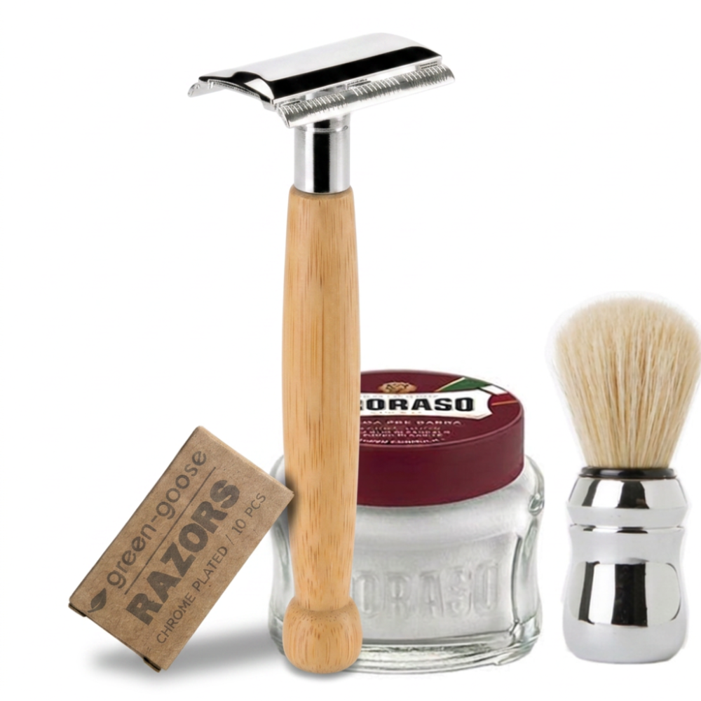 Geschenkset Scheren - 3 pcs