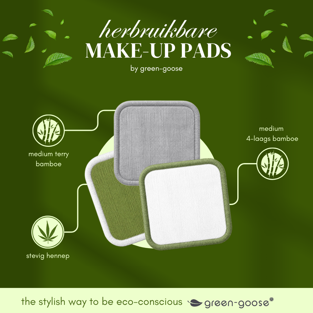 Carebox | The FacePack