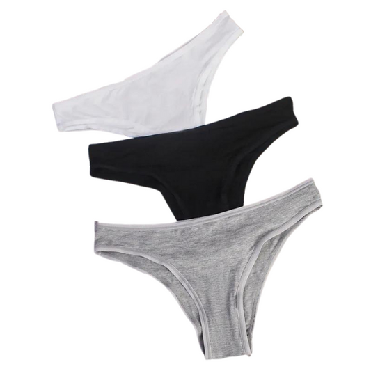 Canada goose uk womens underwear clearance