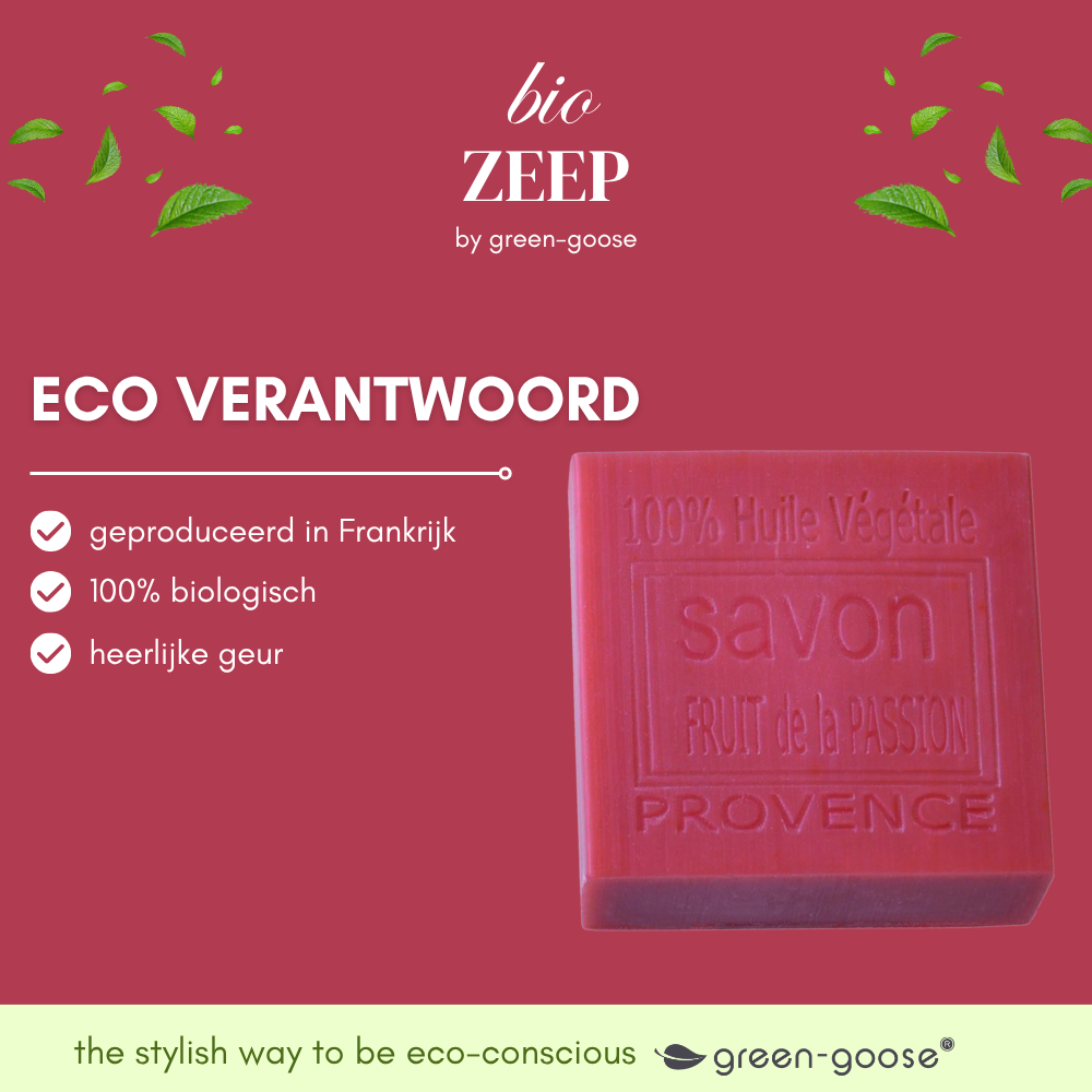 Carepaket Lena