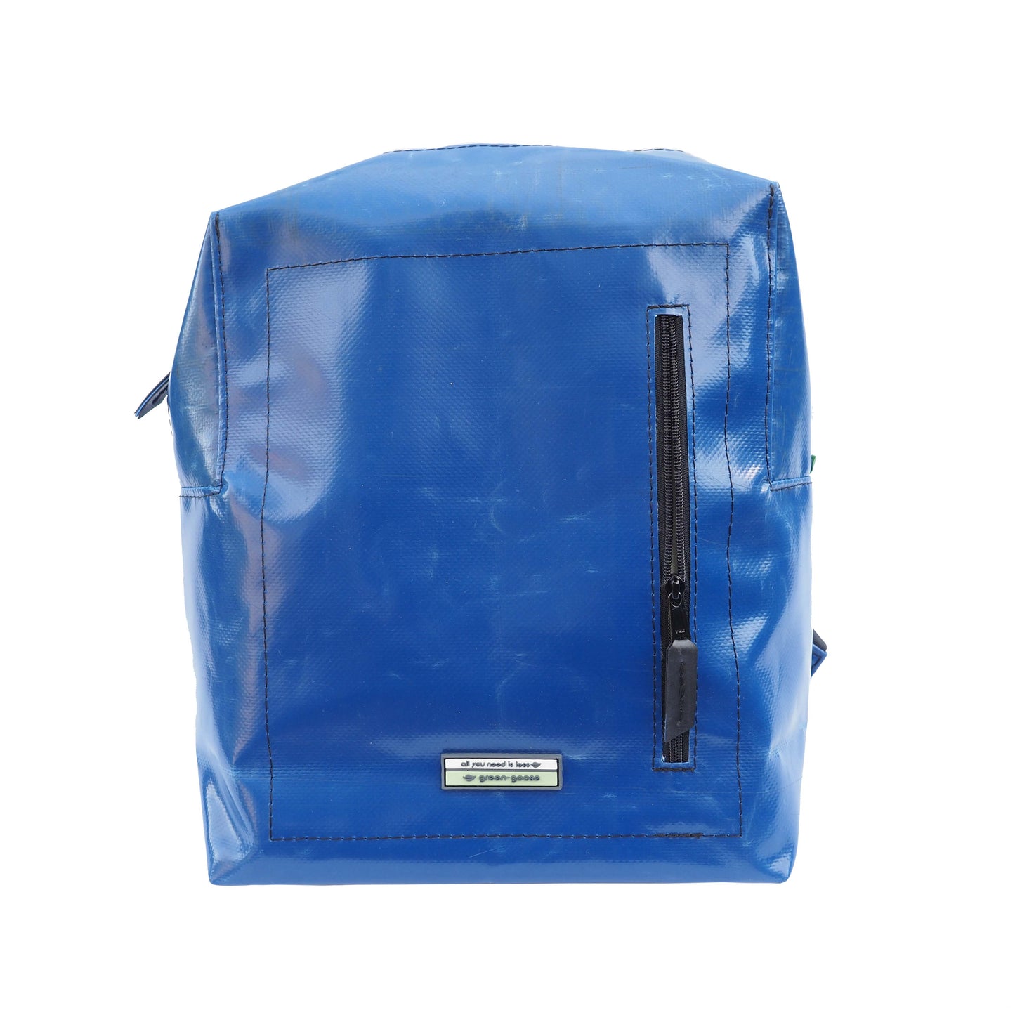 Backpack Reyen | Blue