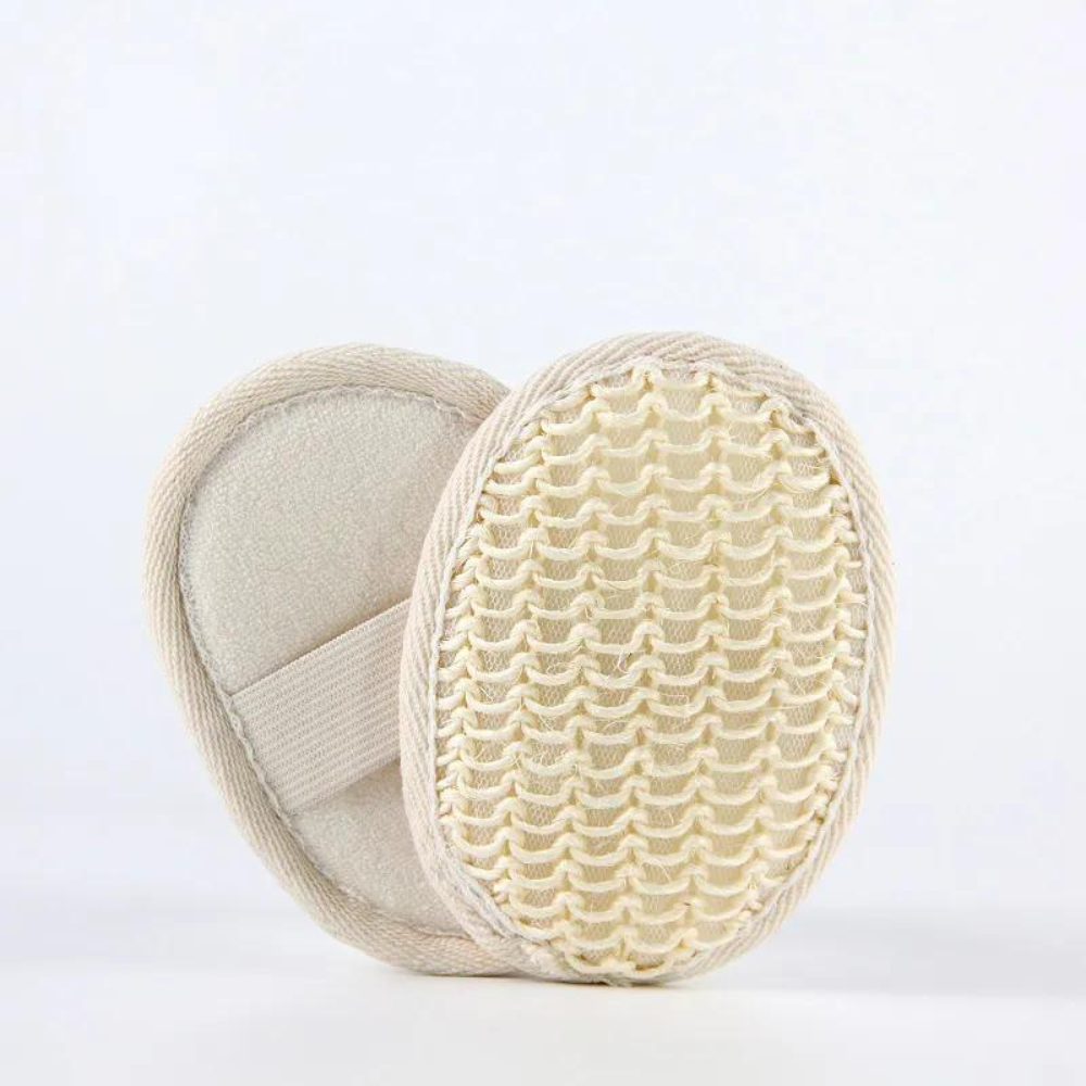 Sisal Bath Sponge